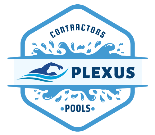 Plexus Pools Contractor